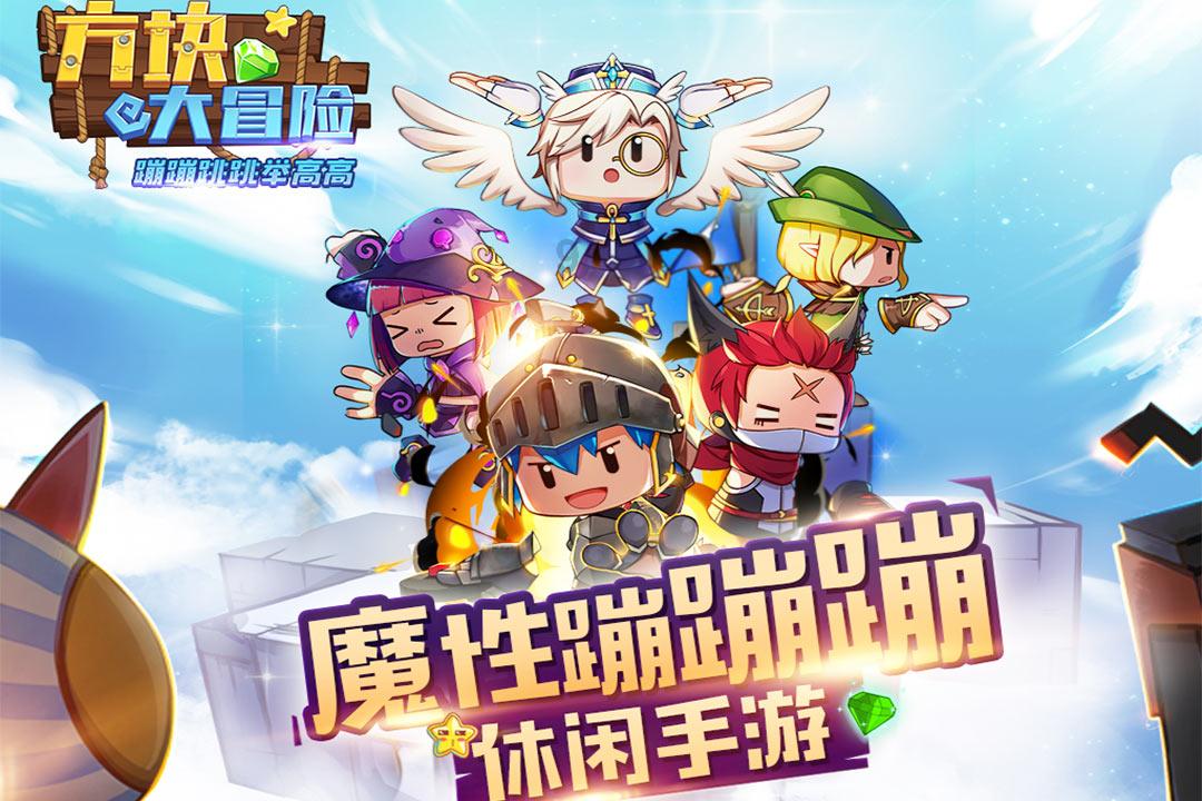 这些军师不正常:唐朝最不渣男房玄龄,吃醋的由来竟跟他有关?