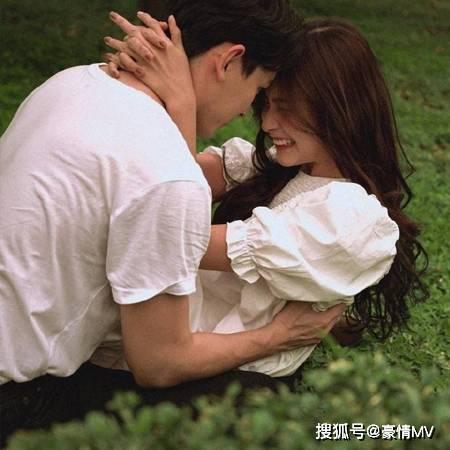 三小只僵尸的游戏时间1
